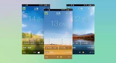 完美官方网站/app/ios/安卓/在线/注册,节免单疯抢季