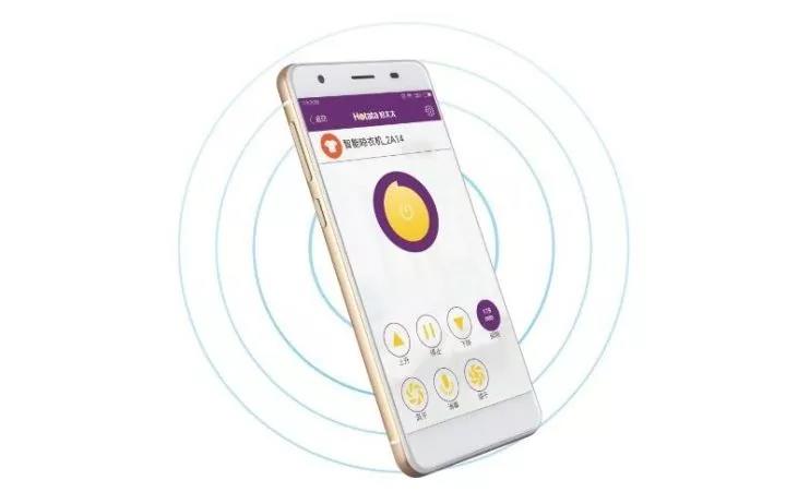 完美官方网站/app/ios/安卓/在线/注册,节免单疯抢季 完美官方网站/app/ios/安卓/在线/注册,节免单疯抢季